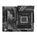 Gigabyte B650 GAMING X AX V2